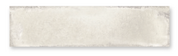 Luca Nacar 8cm x 31.5cm