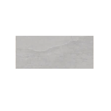 Load image into Gallery viewer, Seastone Grey - 60 x 30 cm
