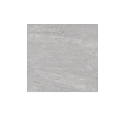 Seastone Grey - Floor Tile - 60 x 60 cm ARPA 
