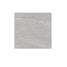 Load image into Gallery viewer, Seastone Grey - Floor Tile - 60 x 60 cm ARPA 
