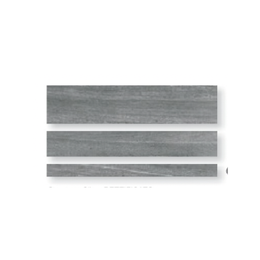 Seastone Silver Mix Size - Floor Tile - 60 x 60 cm ARPA 