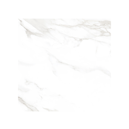 Statuario Mercury Gloss 60x60cm