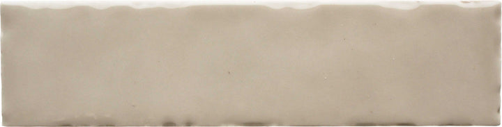 Vermont Greige - Wall Tile - 20 x 5 cm