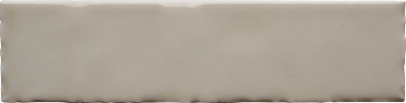 Vermont Pummice - Wall Tile - 20 x 5 cm