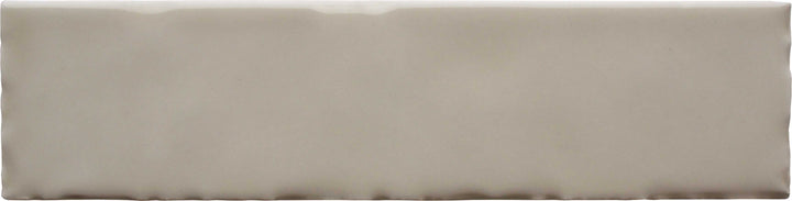 Vermont Pummice - Wall Tile - 20 x 5 cm