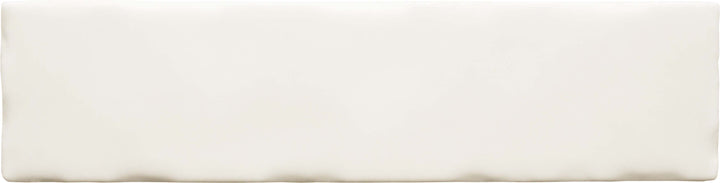 Vermont White  - Wall Tile - 20 x 5 cm