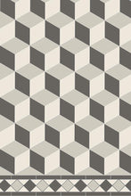 Load image into Gallery viewer, Original Style Bloomsbury Pattern - Discount Tile And Stone Warehouse
