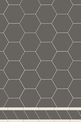 Original Style Buckfastleigh Pattern - Discount Tile And Stone Warehouse