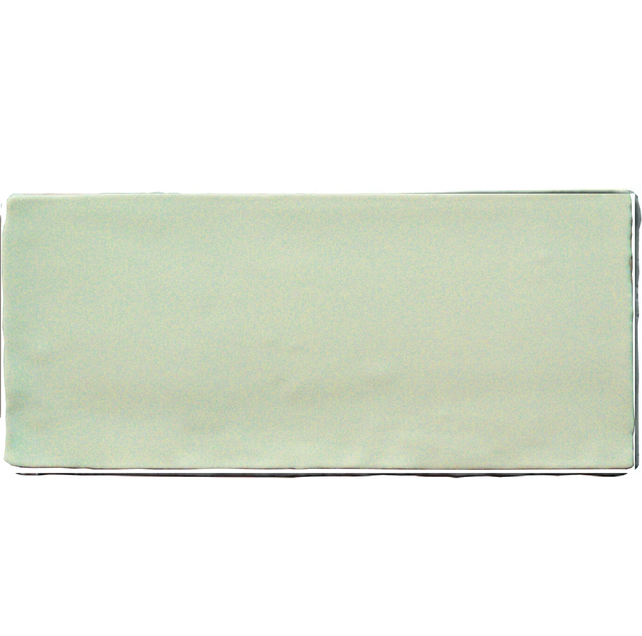 Oxford Calico - Wall Tile - 15 x 7.5 cm