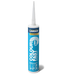 Larsen 360 Silicone Sealant