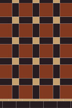 Load image into Gallery viewer, Original Style Edinburgh Pattern - Discount Tile And Stone Warehouse
