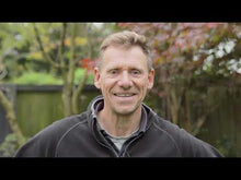 Load and play video in Gallery viewer, Special Grey 60cm x 60cm 20mm
