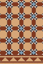Load image into Gallery viewer, Original Style Inverlochy Pattern - Discount Tile And Stone Warehouse
