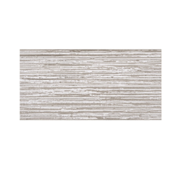 Kite Marfil Decor