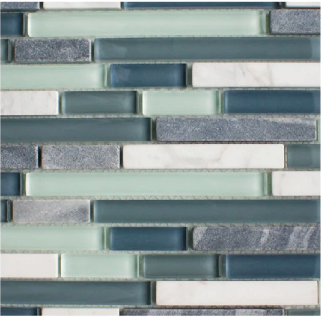 Marble - Wall Tile - 30 x 30 cm