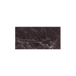Marquina Flat Gloss 10x20cm