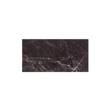 Load image into Gallery viewer, Marquina Flat Gloss 10x20cm
