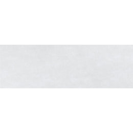 Neutral Blanco