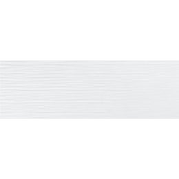 Neutral Blanco Decor