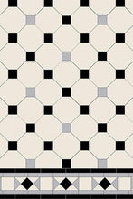 Load image into Gallery viewer, Original Style Nottingham Pattern - Discount Tile And Stone Warehouse
