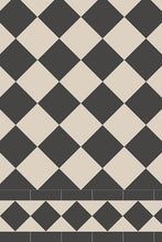 Load image into Gallery viewer, Original Style Oxford Pattern - Discount Tile And Stone Warehouse

