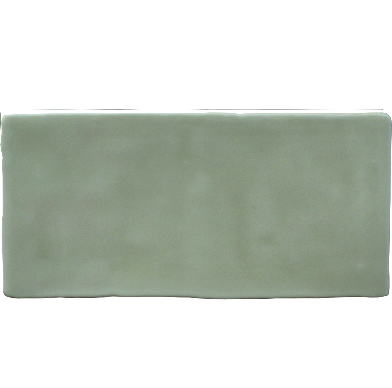 Oxford Mushroom - Wall Tile - 15 x 7.5 cm