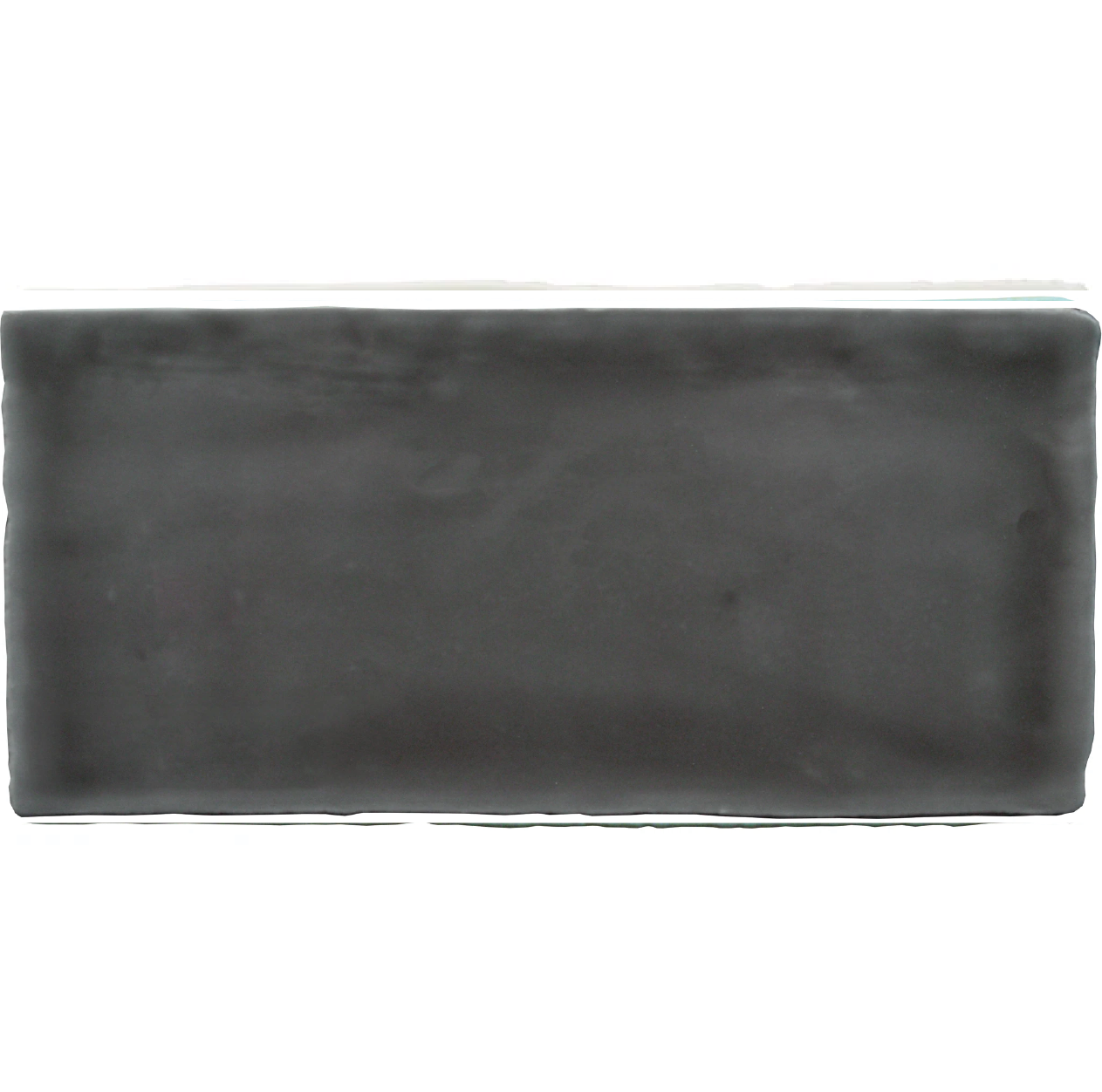 Oxford Pecan - Wall Tile - 15 x 7.5 cm