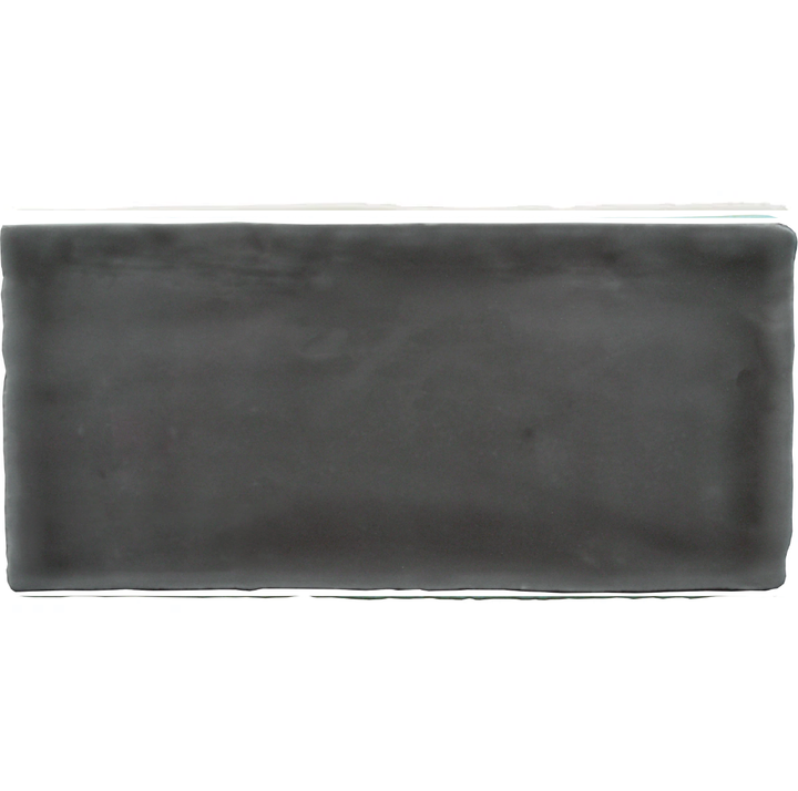 Oxford Pecan - Wall Tile - 15 x 7.5 cm