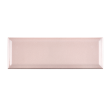 Load image into Gallery viewer, Havana Pink 10x30cm Now £9.99 Per M2
