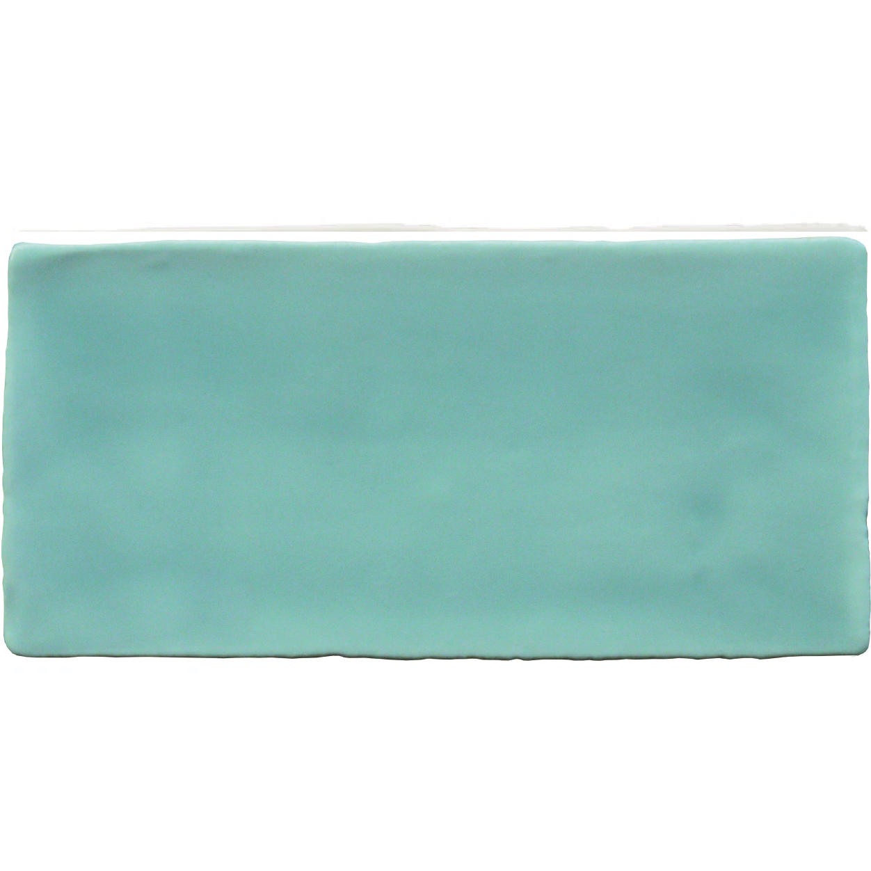 Oxford Powder Blue - Wall Tile - 15 x 7.5 cm
