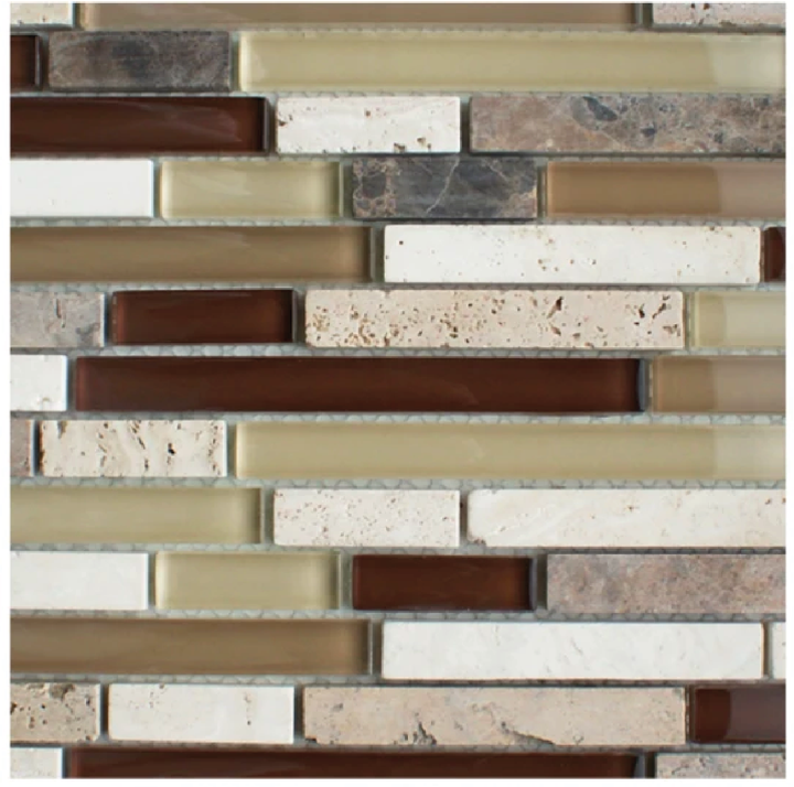 Sandstone - Wall Tile - 30 x 30 cm