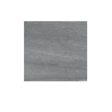 Load image into Gallery viewer, Seastone Silver - Floor Tile - 60 x 60 cm ARPA 
