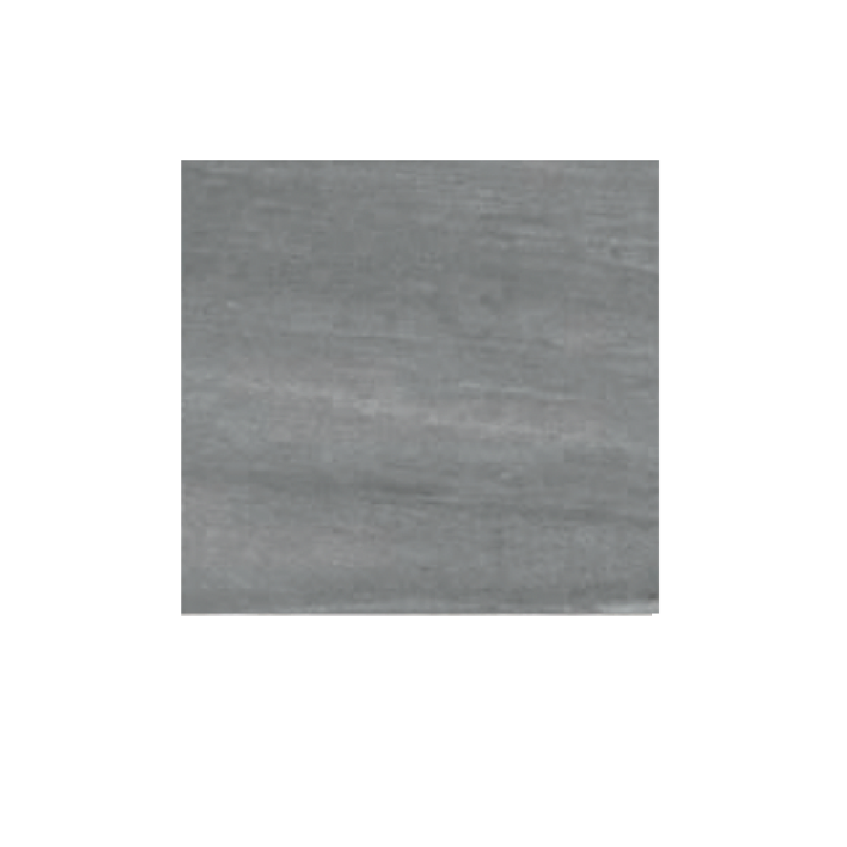 Seastone Silver 60 x 60 cm Discount Tile And Bathroom Warehouse