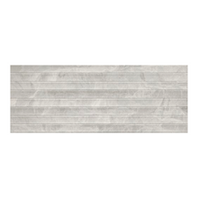 Load image into Gallery viewer, Tundra Pearl Matt Décor - Wall Tile - 25 x 75 cm APE 
