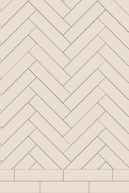 Original Style Whitby Pattern - Discount Tile And Stone Warehouse